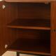 1960s vintage chest of drawers