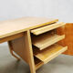 Writing desk Cees Braakman Pastoe EB04