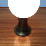 Lampe de table milieu du siècle