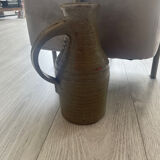 Water jug