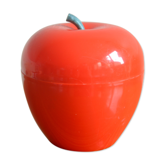 Pomme à glaçons vintage