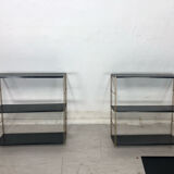String shelf