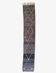 Tapis de couloir gris - 410 x 78 cm