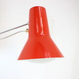 Wall lamp by napako, 1970s