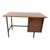 Modernist desk