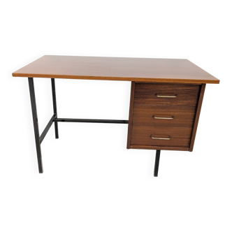 Bureau moderniste