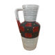 Vase West Germany