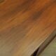 Rosewood sideboard, Danish design, 1970s, manufacturer: Omann Jun