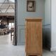 Parisian buffet in Art Deco style