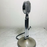 Micro Astatic USA 1950