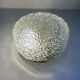 RZB Bamberg plafond or wall lamp, Germany, 1970s