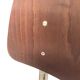 Chair Galvanitas S16