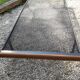 Daybed Cleopatra Dick Cordemeijer pour Auping
