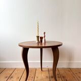 Vintage coffee table