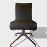 Alberto Meda office chair for Alias Italy, circa 1990.