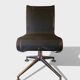 Alberto Meda office chair for Alias Italy, circa 1990.