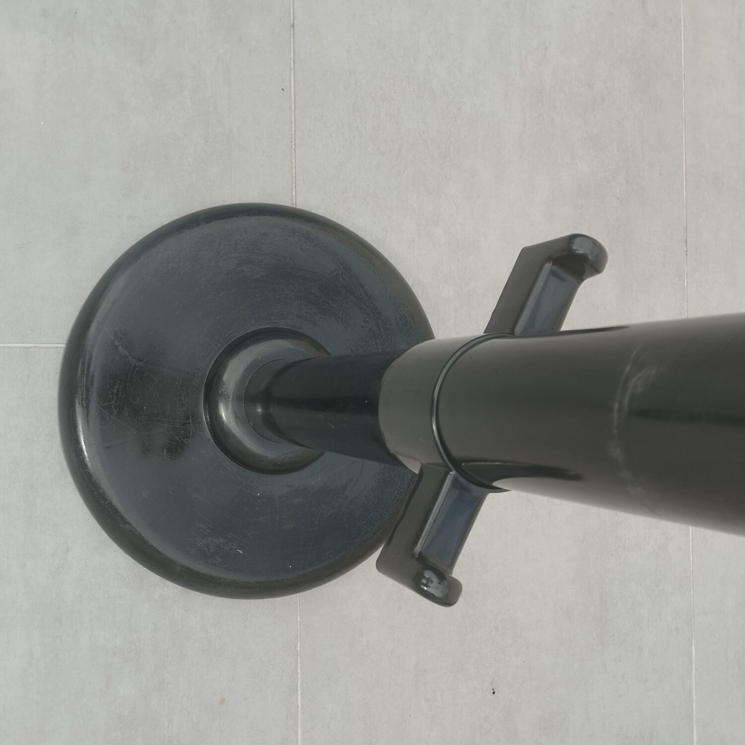 Porte manteau design meyers vintage