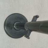 Meyers vintage design coat rack