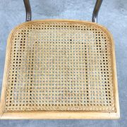 Dining room chair Breuer Marcel