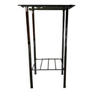 Table d’appoint vintage
