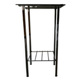Vintage side table
