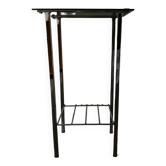 Vintage side table