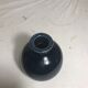 Old vase