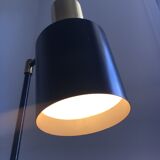 Jo Hammerborg, 'Studio' floor lamp for Fog & Morup