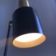 Jo Hammerborg, lampadaire 'Studio' pour Fog & Morup