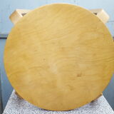 Stool