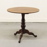 Antique Sidetable