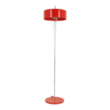 1960s Floor Lamp, Czechoslovakia