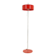 1960s Floor Lamp, Czechoslovakia