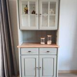 Buffet vaisselier