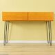 1960s Chest of Drawers