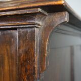 English binder 1900s