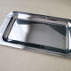 Stainless steel tray Guy Degrenne