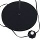 Floor lamp 'Solv'
