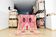 Moroccan Berber rug Boujaad vintage 306 x 179 cm Excellent condition