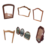 Pro Hotel Greet Cernay - lot mirrors Philippine