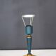 Louis Kalff desk lamp *** Model Bijou 100% original ***  Philips *** 1950's *** Dutch design
