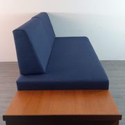 Daybed Ingmar Relling by Ekornes, Norwegian 1960