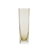 AXN Sea Glasbruck - Postmodern Vase