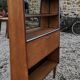 Meuble secrétaire