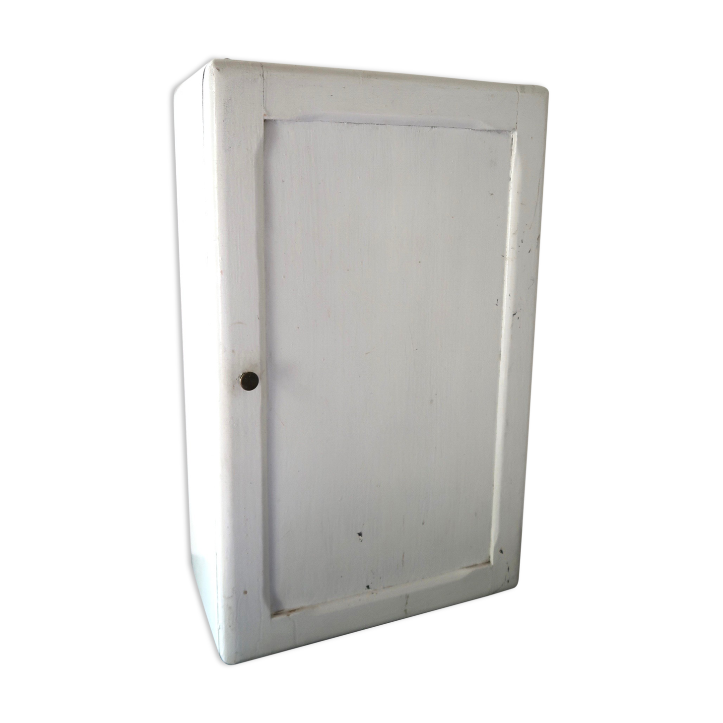 Armoire à pharmacie