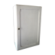 Armoire à pharmacie
