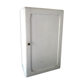Medicine cabinet