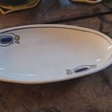 30s dish