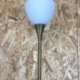 Hillebrand foor lamp 60/70