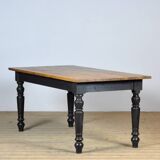 Pine Farmtable